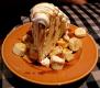 Banana Caramel Pie
