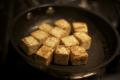 How To Make Banana Chaat