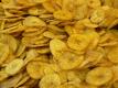 How To Make Banana Chips