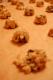 How To Make Banana And Chocolate Chip Cookies