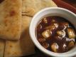 Banana Chutney