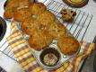 Banana Coconut Bake