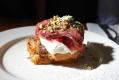 How To Make Toasted Coconut-banana Bread