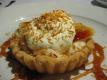 How To Make Banana-Coconut Cream Pie