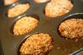 How To Make Banana Coconut Muffins
