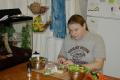 How To Make Banana Coconut Salad