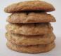 How To Make Banana Cookies