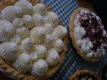 How To Make Banana Cream And Strawberry Pie