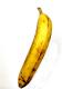 How To Make Banana Crescents