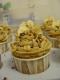 How To Make Banana Cupcakes