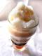 How To Make Banana Flans