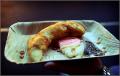 Banana Fritters