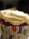 How To Make Banana Frosting