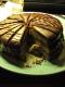 How To Make Quick Banana Frosting