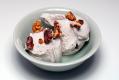 How To Make Banana Ice Cream