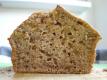 How To Make Banana Kuchen