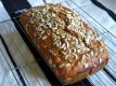 How To Make Banana Loaf