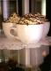 How To Make Banana Mousse