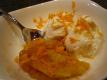 How To Make Banana Orange Caramel