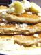 How To Make Banana Pancakes