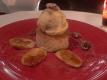 How To Make Banana Pecan Ice Cream