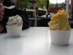 How To Make Banana Pineapple Ice Cream