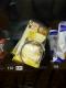 How To Make Banana Pudding Cake