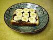 Banana Quick Bread 