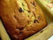 How To Make Banana Raisin Bread