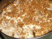 How To Make Banana Refrigerator Dessert