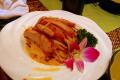 How To Make Banana Savouries
