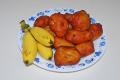 How To Make Banana Snack