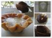 How To Make Banana Graham Snacking Cake