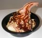 Banana Split Cake Dessert Recipe