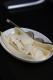 Banana Split Ice Cream