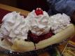 How To Make Banana Sundaes