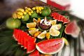 How To Make Bananas Tahiti