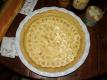 How To Make Banana Tart