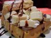 How To Make Banana Waffles