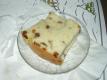 How To Make Oatmeal Bannock