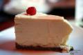 How To Make Pineapple Cheesecake Bars