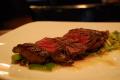 Southern Steak Bar-b-q