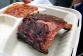 How To Make Barbecue Baby Back Ribs