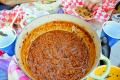 How To Make Barbecue Beans