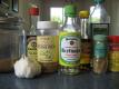 Barbecue Marinade
