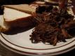 How To Make Barbecue Pork Stew