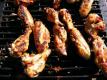 How To Make Barbecue Roasted Chicken