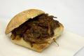 Sweet And Spicy Barbecue Sauce