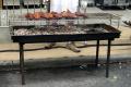 How To Make Barbecued Baby Back Ribs