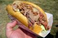 How To Make Barbecued Beef And Pork Filling